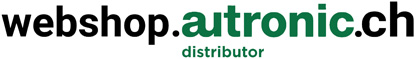 Distributor für Smartphones, Mobiltelefone und Tablets Logo, zur Startseite