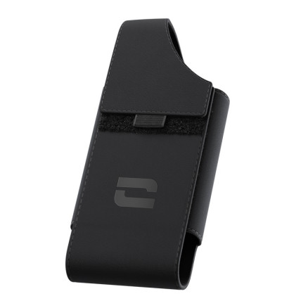Crosscall Holster - Size L black