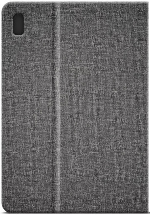 emporia Bookcover Tablet TAB1 grey