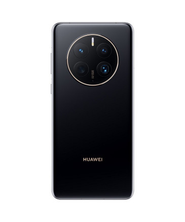 HUAWEI Mate 50 Pro 256GB Black