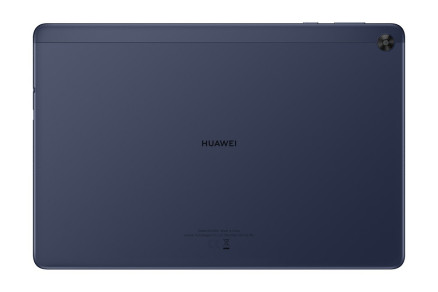 HUAWEI MatePad T10 WiFi 64GB Deep Sea Blue