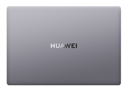 HUAWEI Matebook D16 i5 512GB Space Grey