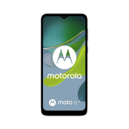 Motorola moto e13 64GB Carbon Black