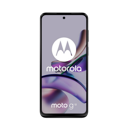 Motorola moto g13 128GB Matte Charcoal
