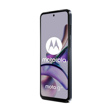 Motorola moto g13 128GB Matte Charcoal