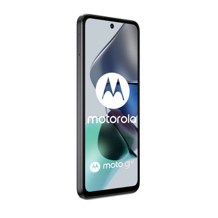 Motorola moto g23 128GB Matte Charcoal
