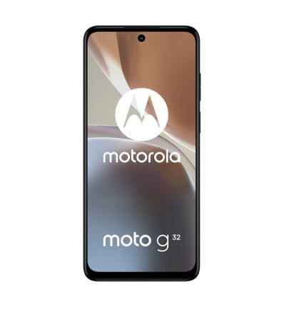 Motorola moto g32 128GB Dove Gray