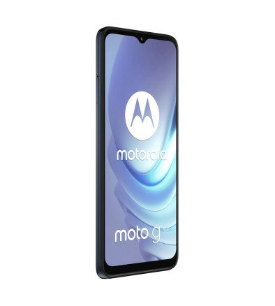 Motorola Moto G50 5G 128GB Super Grey