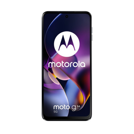 Motorola moto g54 5G 256GB Midnight Blue
