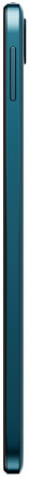 NOKIA T10 TA-1472 WIFI 3/32 DACHBNIT Blue