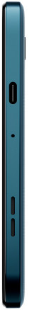 NOKIA T10 TA-1457 SS 4/64 DACHBNIT Blue