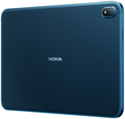 NOKIA T20 TA-1392 WiFi 64GB Blue