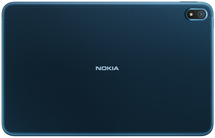 NOKIA T20 TA-1392 WiFi 64GB Blue