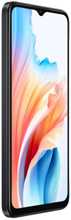 OPPO A38 CPH2579 DS 4/128GB glowing black