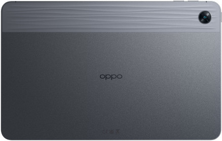 OPPO Pad Air OPD2102A 4/64GB grey