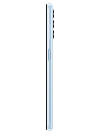 SAMSUNG Galaxy A13 128GB Light Blue