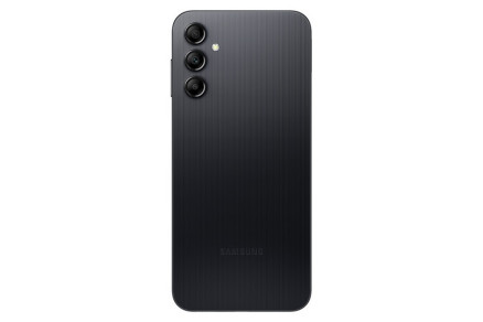 SAMSUNG Galaxy A14 128GB Black