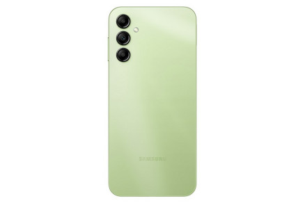 SAMSUNG Galaxy A14 5G 128GB Green