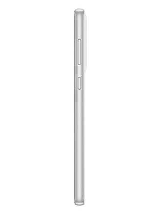 SAMSUNG Galaxy A33 5G 128GB White