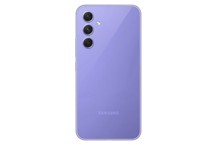 SAMSUNG Galaxy A54 5G 256GB Violet
