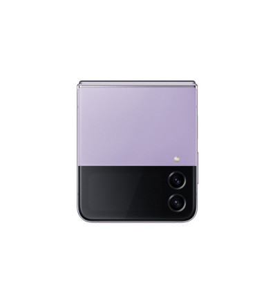 SAMSUNG Galaxy Z Flip 4 5G 256GB Bora Purple