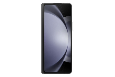 SAMSUNG Galaxy Z Fold 5 256GB Phantom Black