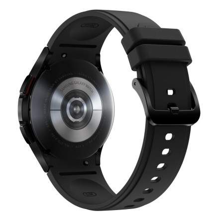 SAMSUNG Galaxy Watch 4 Classic 42mm LTE Black