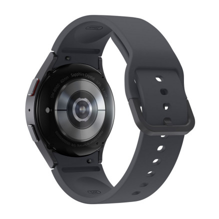 SAMSUNG Galaxy Watch 5 40mm LTE Gray