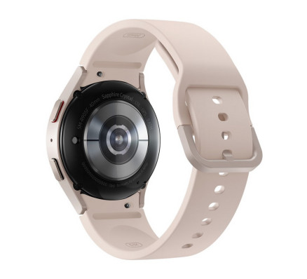 SAMSUNG Galaxy Watch 5 40mm LTE Gold