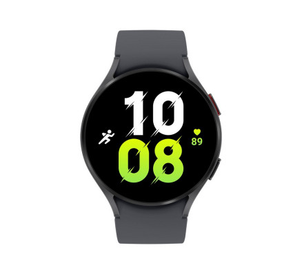 SAMSUNG Galaxy Watch 5 44mm LTE Gray