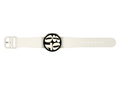 SAMSUNG Galaxy Watch 6 40mm BT Cream
