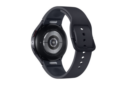 SAMSUNG Galaxy Watch 6 44mm BT Graphite
