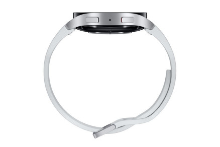 SAMSUNG Galaxy Watch 6 44mm BT Silver