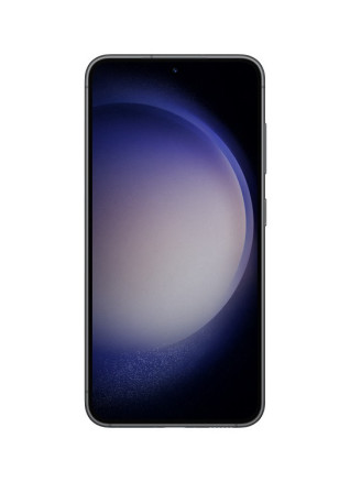SAMSUNG Galaxy S23 256GB Phantom Black