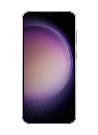 SAMSUNG Galaxy S23+ 256GB Lavender