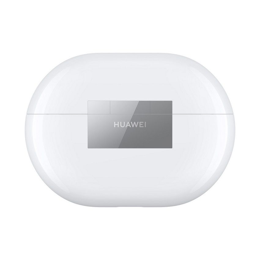 HUAWEI FreeBuds Pro Ceramic White