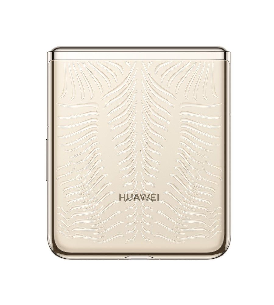HUAWEI P50 Pocket 512GB Premium Gold