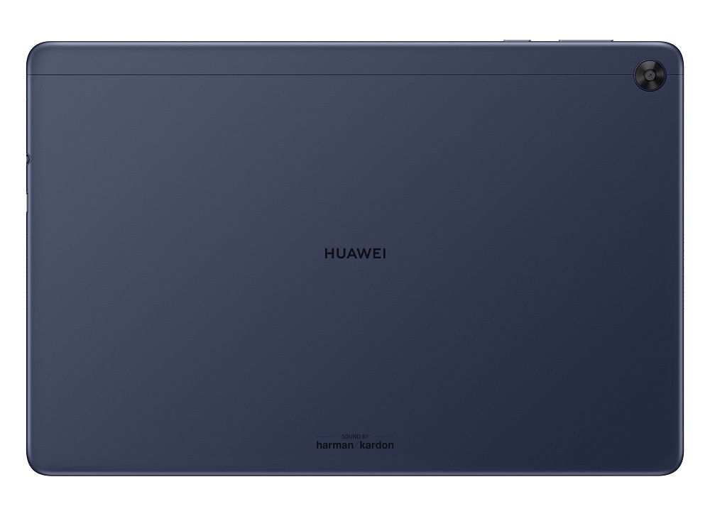 HUAWEI MatePad T10s WiFi 128GB Deep Sea Blue
