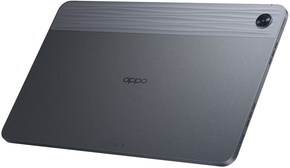 OPPO Pad Air OPD2102A 4/64GB grey