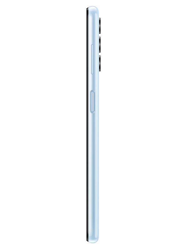 SAMSUNG Galaxy A13 128GB Light Blue