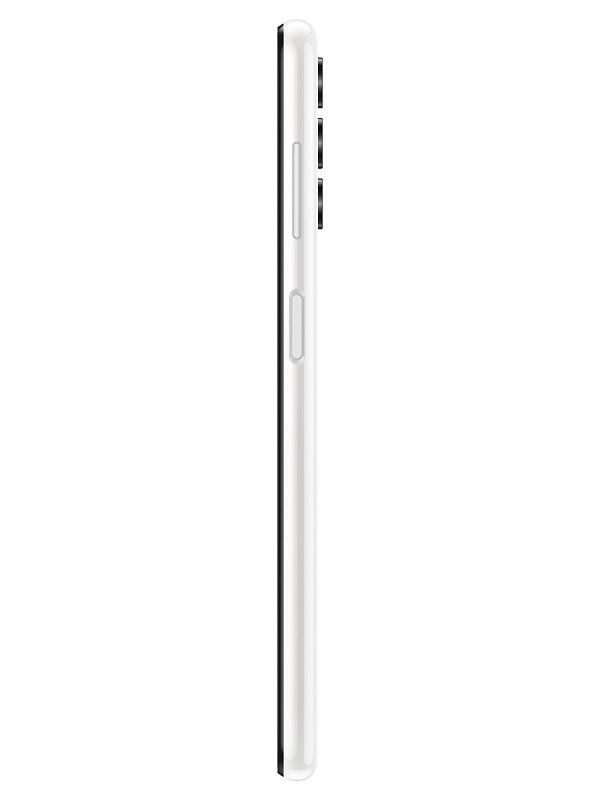 SAMSUNG Galaxy A13 128GB White