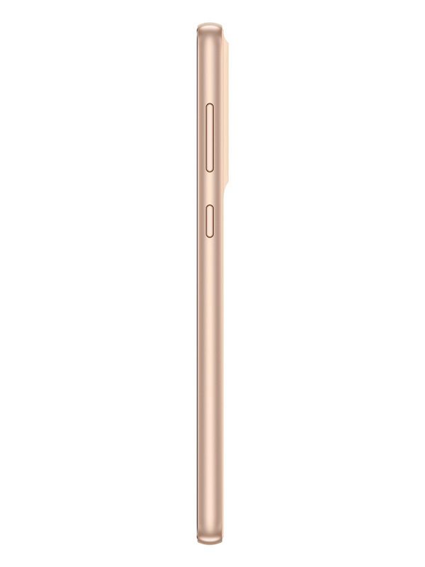 SAMSUNG Galaxy A33 5G 128GB Peach