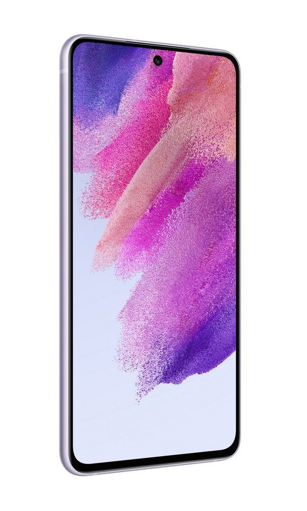 SAMSUNG Galaxy S21 FE 5G 128GB Lavender
