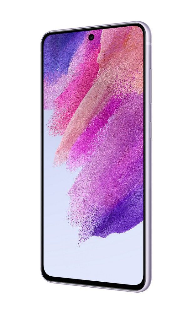 SAMSUNG Galaxy S21 FE 5G 128GB Lavender