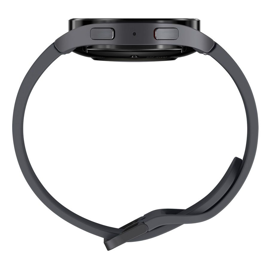 SAMSUNG Galaxy Watch 5 40mm LTE Gray