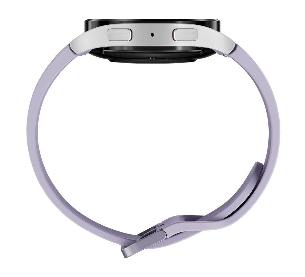 SAMSUNG Galaxy Watch 5 40mm LTE Silver