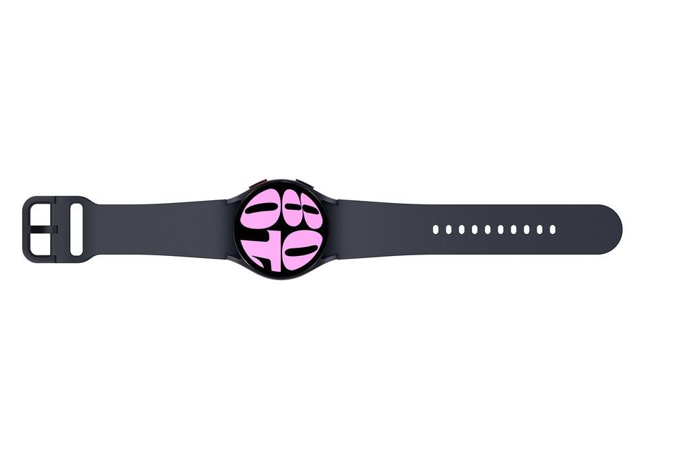 SAMSUNG Galaxy Watch 6 40mm LTE Graphite