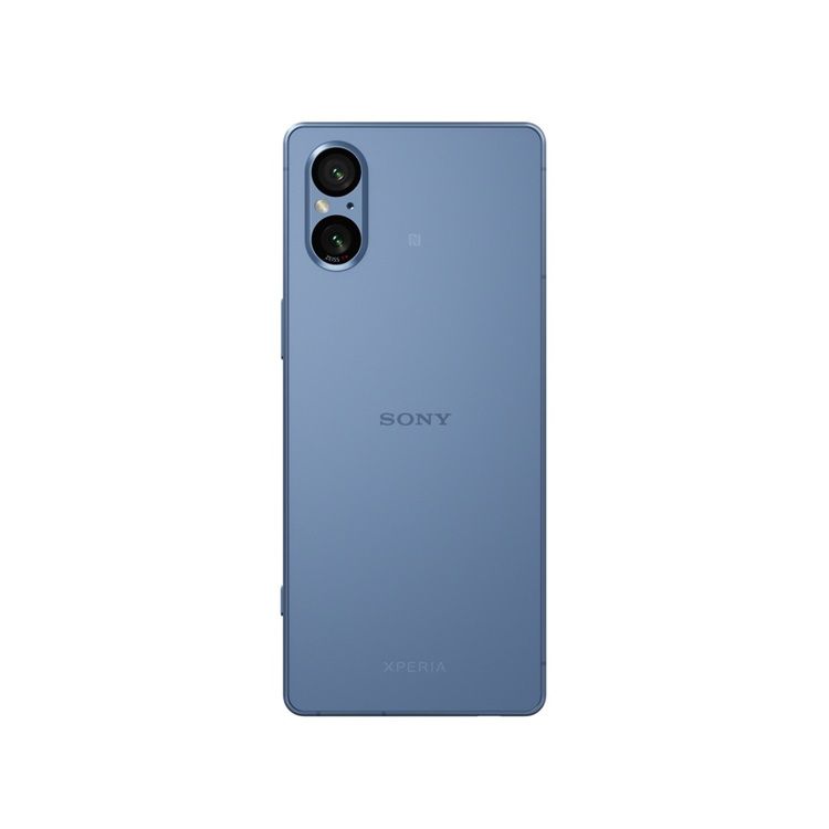SONY Xperia 5 V 256GB Blue