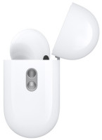 APPLE AirPods Pro (2. Generation) Bluetooth NC MagSafe Case USB-C