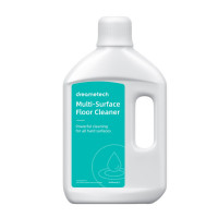 Dreame Multi-Surface Floor Cleaner 1L / AWH6